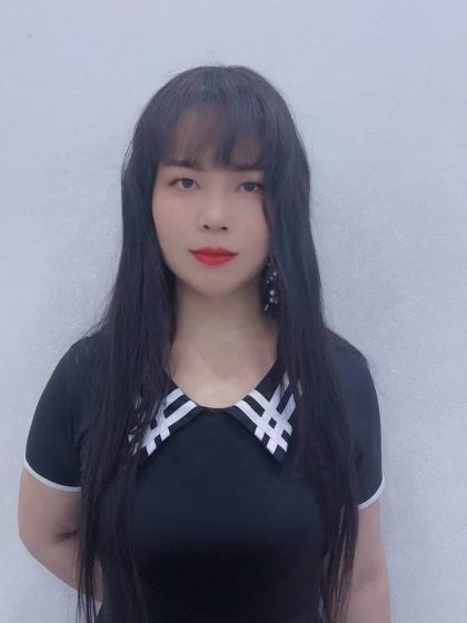 Private essential oil massage  Beijing Cloud