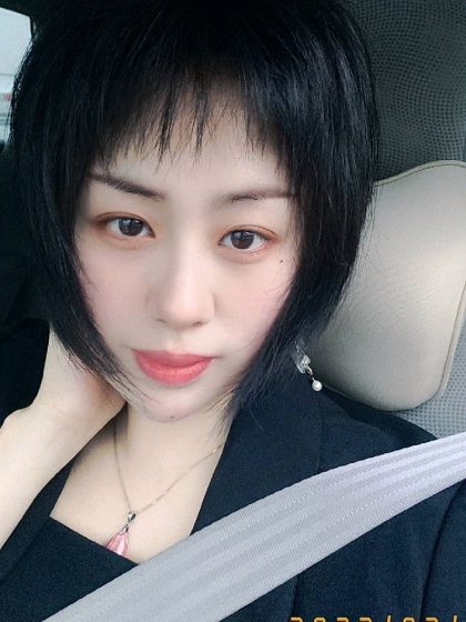 Same city door to door massage service Ningbo Hongying