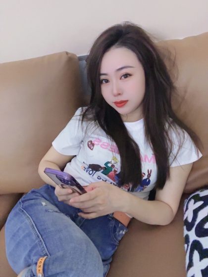 Massage at home  Beijing Qianduoduo