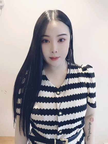 Daojia App Massage  Beijing goldfish