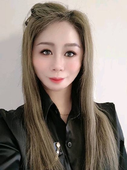 Nearby massage in Handan Jie'er