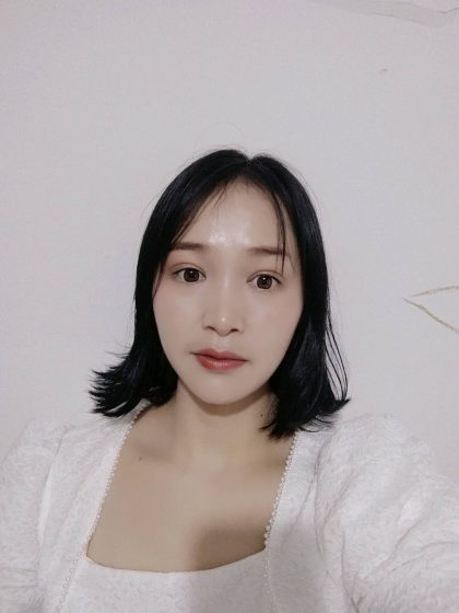 Massage and health care services near  Shenzhen Shenzhen (Mumu)
