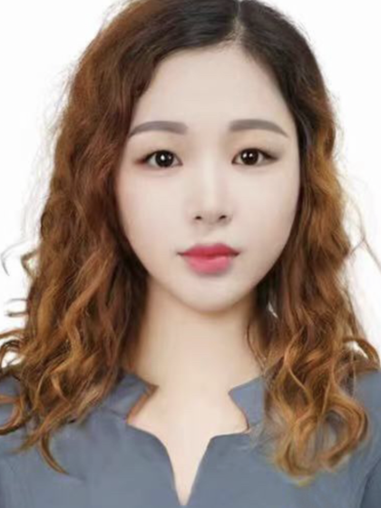 Massage parlour within 500 metresJiangmen (Xinxin)