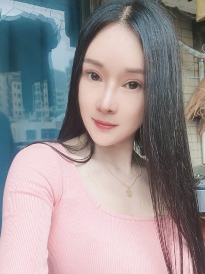 Download a massage app Shenzhen (Hua Hua)