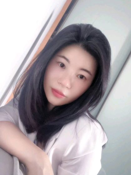 Nearby foot massage and bath services Zibo Xiaoxiao