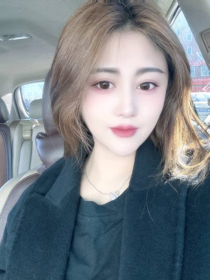 Home health massage Zibo Xiaoxiao