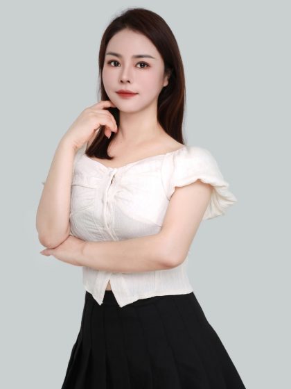 Door to door massage app Zibo Jiajia