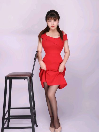 Complete set of massage apps Shenzhen (Beibei)