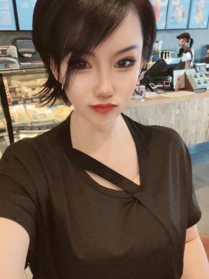 National DoortoDoor Massage Platform Shenzhen (Mingming)