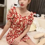 Massage Stress Relief Service Nanyang Yunmeng