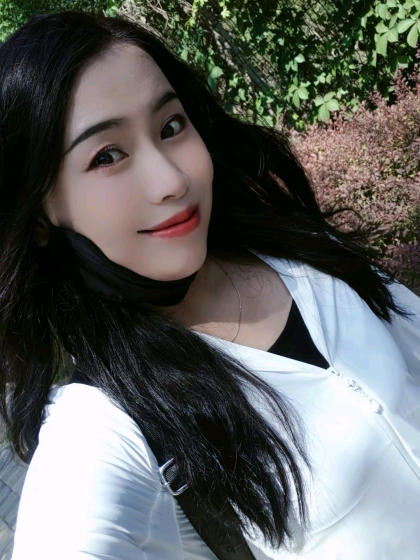 Sexy masseuse Yinchuan Jingjing