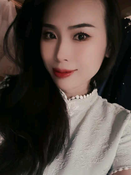 Home service massage in Yinchuan Yan