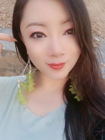 Door to door service massage Zibo Yueyue