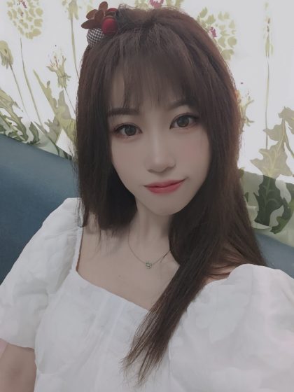 In home spa massage Qingdao Ba'er