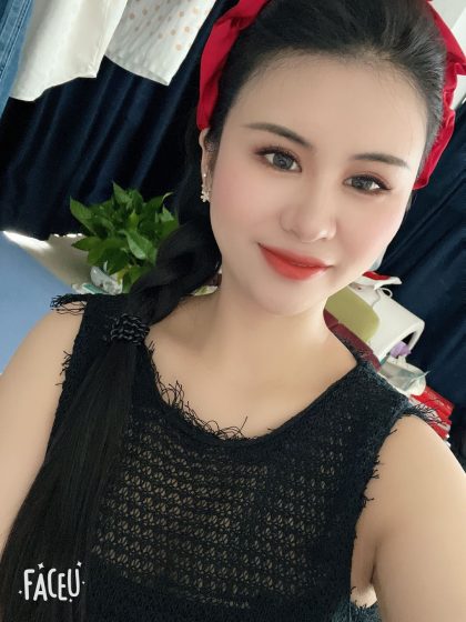 Online appointment massage app Shenzhen (Lanlan)
