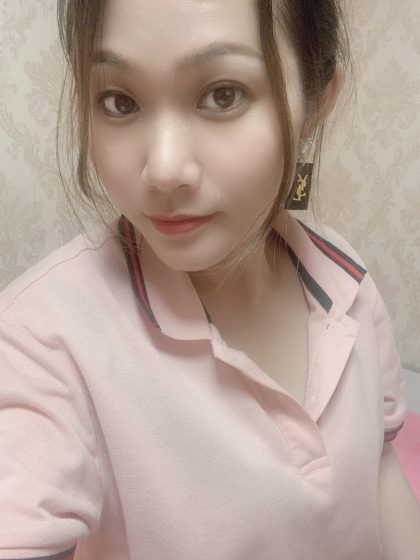 Private masseur arrives at your home Shenzhen (High)