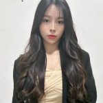 Nearby masseur Nanyang Youyou