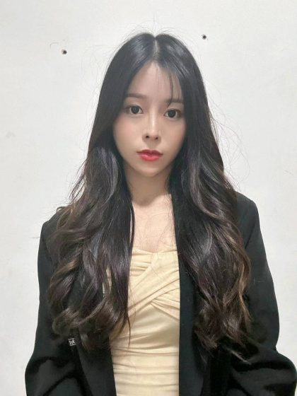 Nearby masseur Nanyang Youyou