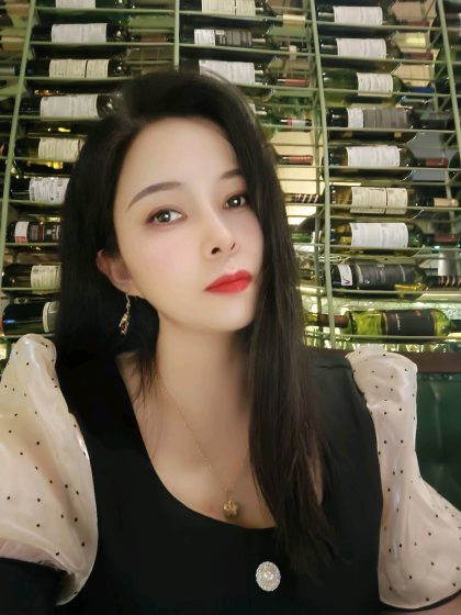 Door-to-door massage platform Shenzhen (Liu Li))