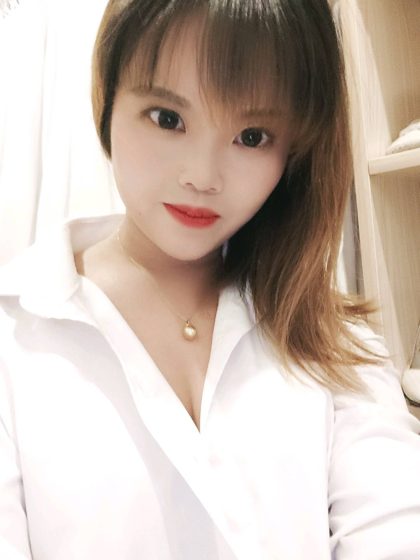 Home Massage Platform Shenzhen (Huihui)