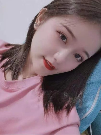 In-home massage: 498 Shenzhen (Zero Zero)