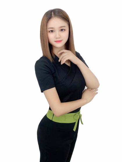 Is it reliable and safe to have a massage at home? Shenzhen (Mizi)