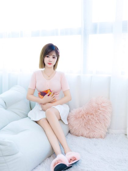 Nearby massage and wellnessXining (Zhang Xiaojun)