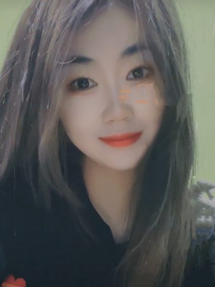 Massage to Home App Shenzhen (Xiaolinzi)