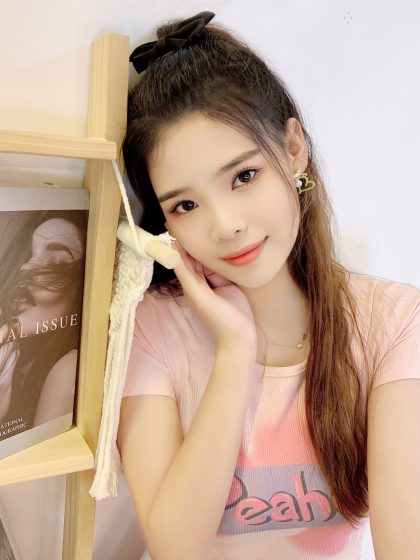 Massage platform Shenzhen (Xia'er)