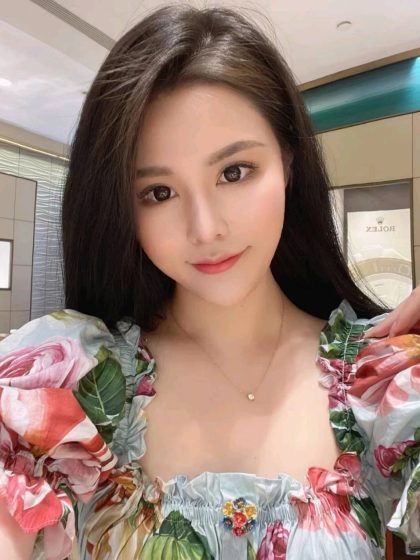 Massage Technician Online  Shenzhen Yin