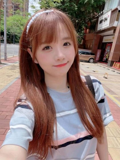 Massage therapist  Shenzhen Rain