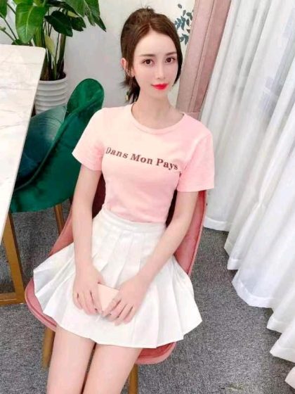 Home Massage Franchise Shenzhen (Zhuoma)