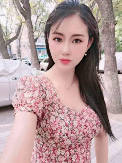 Incity home massageXining (Zhou Dingding)