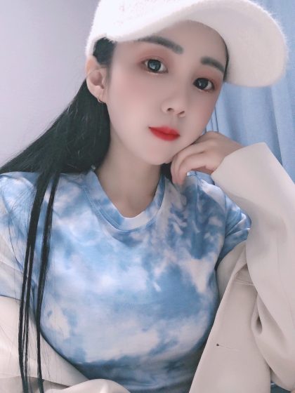 There is a massage nearbyXining (fake fake)