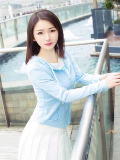 Home massage and tuinaXining (Cheng Xiaoqing)