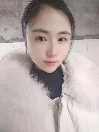 Nearby home massage and wellness servicesXining Lin Qingxiang