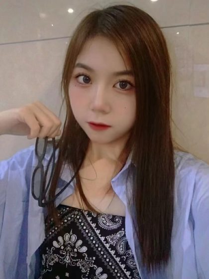 Home massage and tuinaXining speaks of autumn