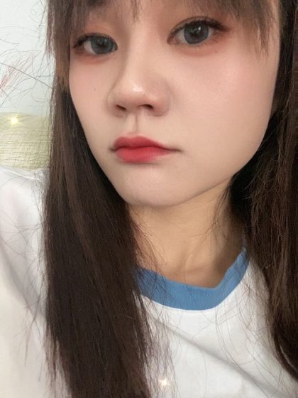 Nearby massage service Shenzhen (Receiving Summer)