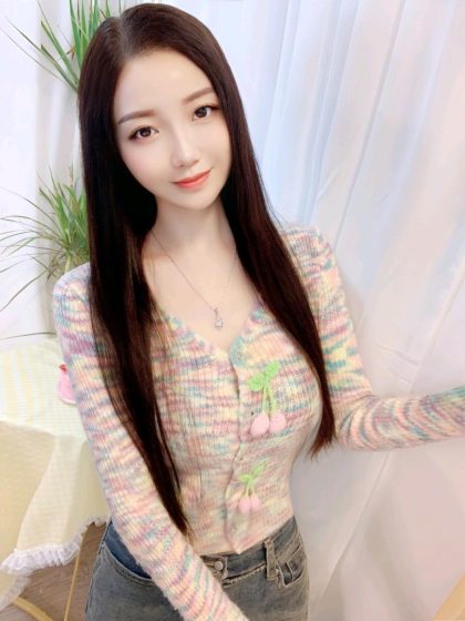 App home massage Shenzhen (Youlin)