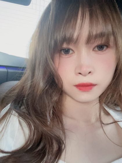 The massage app Shenzhen P Shuaer