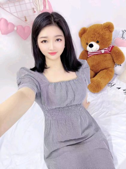 Is home massage legitimate Shenzhen Zhuo Aiting