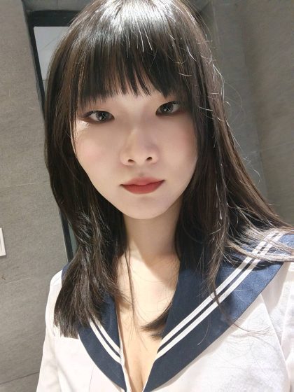 App for home massage Chengdu Xinxin