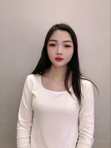 Home visit and in home massage Chengdu Sunshine Happiness