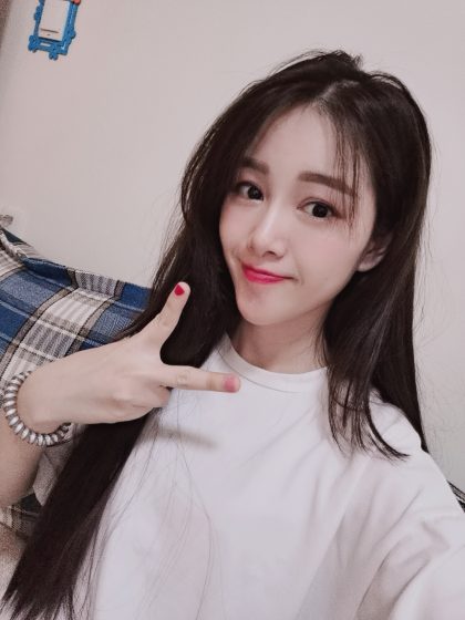 Private Essential Oil Massage Chengdu Jingjing