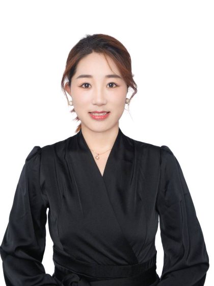 Appointment for in home massage Hangzhou Zhang Yue