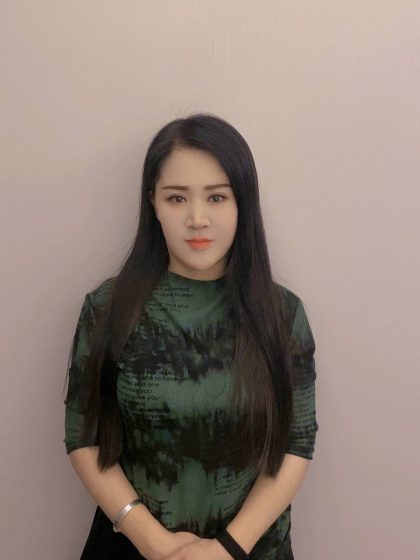 Same city door to door massage service Hangzhou Xiao