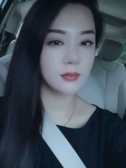 杭州(安琪)按摩保健