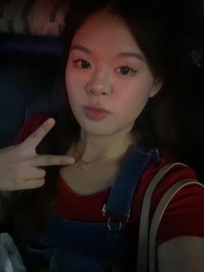 A beautiful masseuse comes to your home for a massage Hangzhou Qingqing