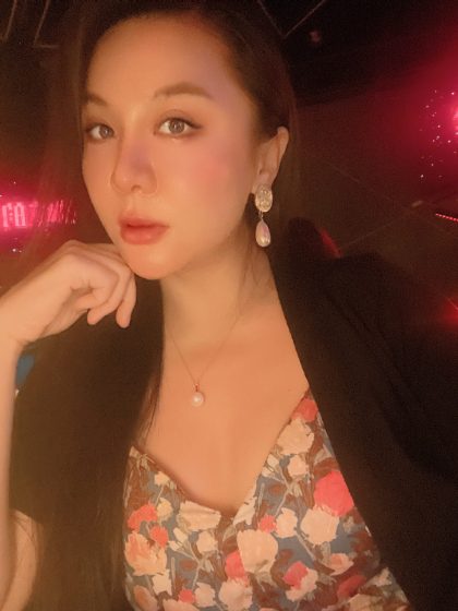 Sexy Doorstep Massage Therapist Hangzhou Plum