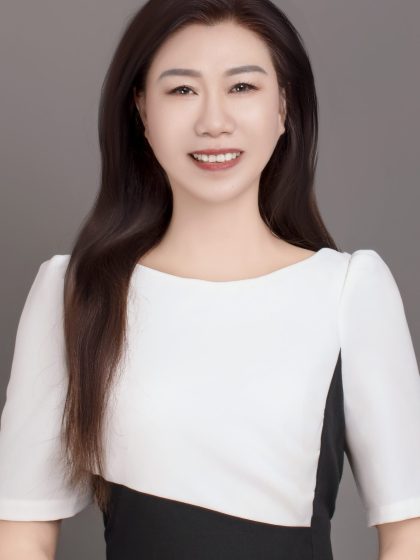 Arrive home and have a massage and relaxation session. Hangzhou Aqiu